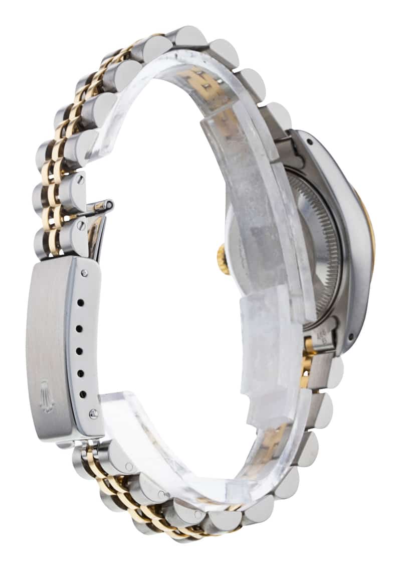 Rolex Datejust Lady 69173